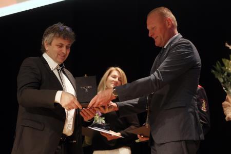 Praznik obcine Store 155